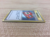 CB3253 Pokedex I - OP1 Pokedex Pokemon Card TCG Japan