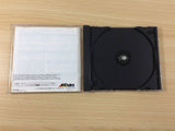 Space Jam Sega Saturn Japan - FG7018