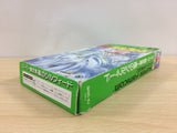 Super Kyousouba Kaze no Sylphid Keiba BOXED SNES Super Famicom Japan - UB5056