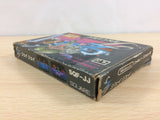 JJ BOXED NES Famicom Japan - UB9359