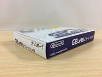 ua9276 GB Memory BOXED GameBoy Game Boy Japan