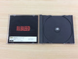 Illbleed Dreamcast Japan - UC8071