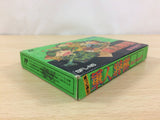 Kaettekita Gunjin Shogi BOXED NES Famicom Japan - UC7011