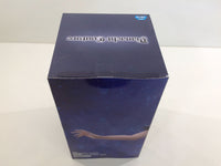 oa3197 Unopened Re:Zero Dianacht Couture-REM Anime Boxed Figure Japan