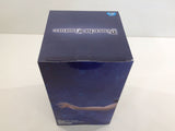 oa3197 Unopened Re:Zero Dianacht Couture-REM Anime Boxed Figure Japan