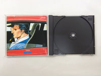 FC8888 The Art Of Fighting 3 Limited Edition NEO GEO CD Japan