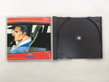 FC8888 The Art Of Fighting 3 Limited Edition NEO GEO CD Japan