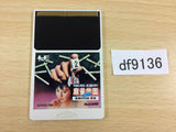 DF9136 Mahjong Gakuen Mild PC Engine Japan