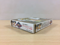 ub1838 Medabots Medarot 2 Kabuto Ver. BOXED GameBoy Game Boy Japan