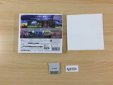 Xenoblade BOXED Nintendo 3DS Japan - FG8194