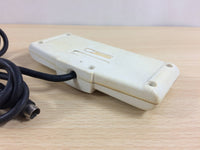 dg3082 Controller for PC Engine Console PI-PD002 Japan