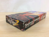 ActRaiser 2 BOXED SNES Super Famicom Japan - UC9386