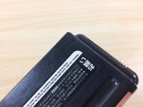 df6534 Valis SD Mega Drive Genesis Japan