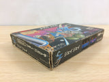 JJ BOXED NES Famicom Japan - UB9359