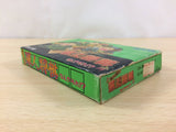 Kaettekita Gunjin Shogi BOXED NES Famicom Japan - UC7011