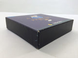FC8888 The Art Of Fighting 3 Limited Edition NEO GEO CD Japan