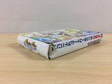 ub1704 Monster Farm Advance BOXED GameBoy Advance Japan