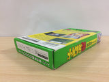 Super Kyousouba Kaze no Sylphid Keiba BOXED SNES Super Famicom Japan - UB5056