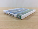 Xenoblade BOXED Nintendo 3DS Japan - FG8194