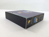 FC8888 The Art Of Fighting 3 Limited Edition NEO GEO CD Japan