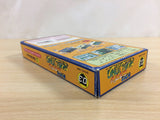 Super Nichibutsu Mahjong BOXED SNES Super Famicom Japan - UD7936