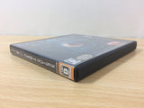 BIOHAZARD REVELATIONS BOXED Nintendo 3DS Japan - FH2862