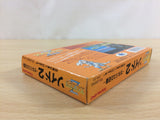 ZOIDS II 2 BOXED NES Famicom Japan - UD2339