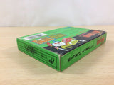 Kaettekita Gunjin Shogi BOXED NES Famicom Japan - UC7011