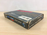JJ BOXED NES Famicom Japan - UB9359