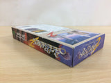 ActRaiser 2 BOXED SNES Super Famicom Japan - UC9386