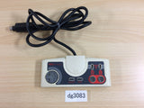 dg3083 Controller for PC Engine Console PI-PD002 Japan