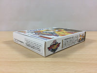 ub1838 Medabots Medarot 2 Kabuto Ver. BOXED GameBoy Game Boy Japan