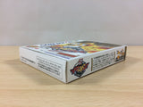 ub1838 Medabots Medarot 2 Kabuto Ver. BOXED GameBoy Game Boy Japan
