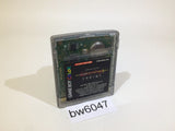 Wizardry Empire GameBoy Game Boy Japan - BW6047