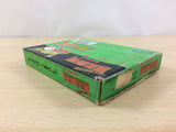 Kaettekita Gunjin Shogi BOXED NES Famicom Japan - UC7011
