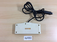 dg3083 Controller for PC Engine Console PI-PD002 Japan