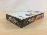 ActRaiser 2 BOXED SNES Super Famicom Japan - UC9386