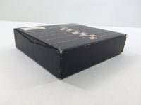 FC8888 The Art Of Fighting 3 Limited Edition NEO GEO CD Japan