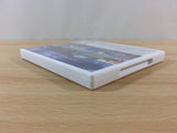 Xenoblade BOXED Nintendo 3DS Japan - FG8194