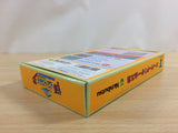 Super F1 Circus 3 Racing BOXED SNES Super Famicom Japan - UD3670