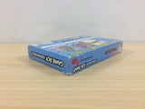UB3391 RPG Tsukuru Advance BOXED GameBoy Advance Japan