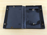 de9298 Wanderers from Ys BOXED Mega Drive Genesis Japan
