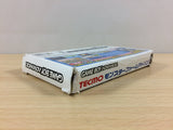 ub1704 Monster Farm Advance BOXED GameBoy Advance Japan