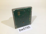 BW5785 Grinch GameBoy Game Boy Japan