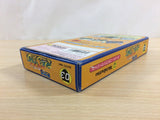 Super Nichibutsu Mahjong BOXED SNES Super Famicom Japan - UD7936