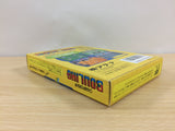UB5261 Championship Bowling BOXED NES Famicom Japan