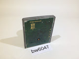 Wizardry Empire GameBoy Game Boy Japan - BW6047