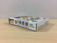 ub1838 Medabots Medarot 2 Kabuto Ver. BOXED GameBoy Game Boy Japan