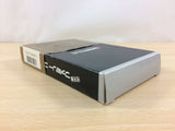 Matsumoto Toru no Kabushiki Hissyougaku BOXED NES Famicom Japan - UC5456