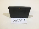 Kisekae Angel GameBoy Advance Japan - BW3937